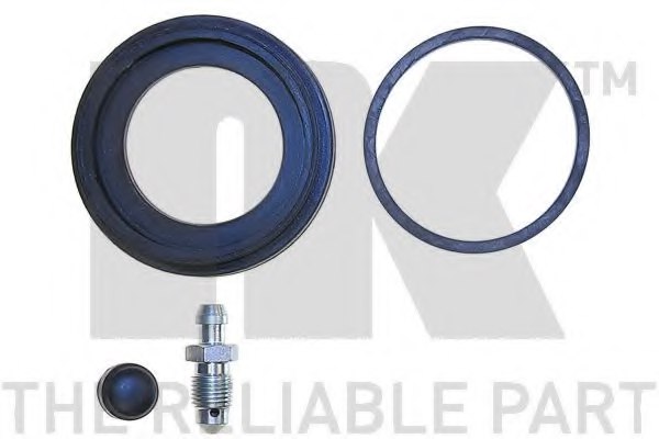 NK 8837014 Repair Kit, brake caliper